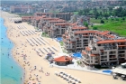 OBZOR - GENERAL INFORMATION ABOUT THE RESORTS AND PHOTOS